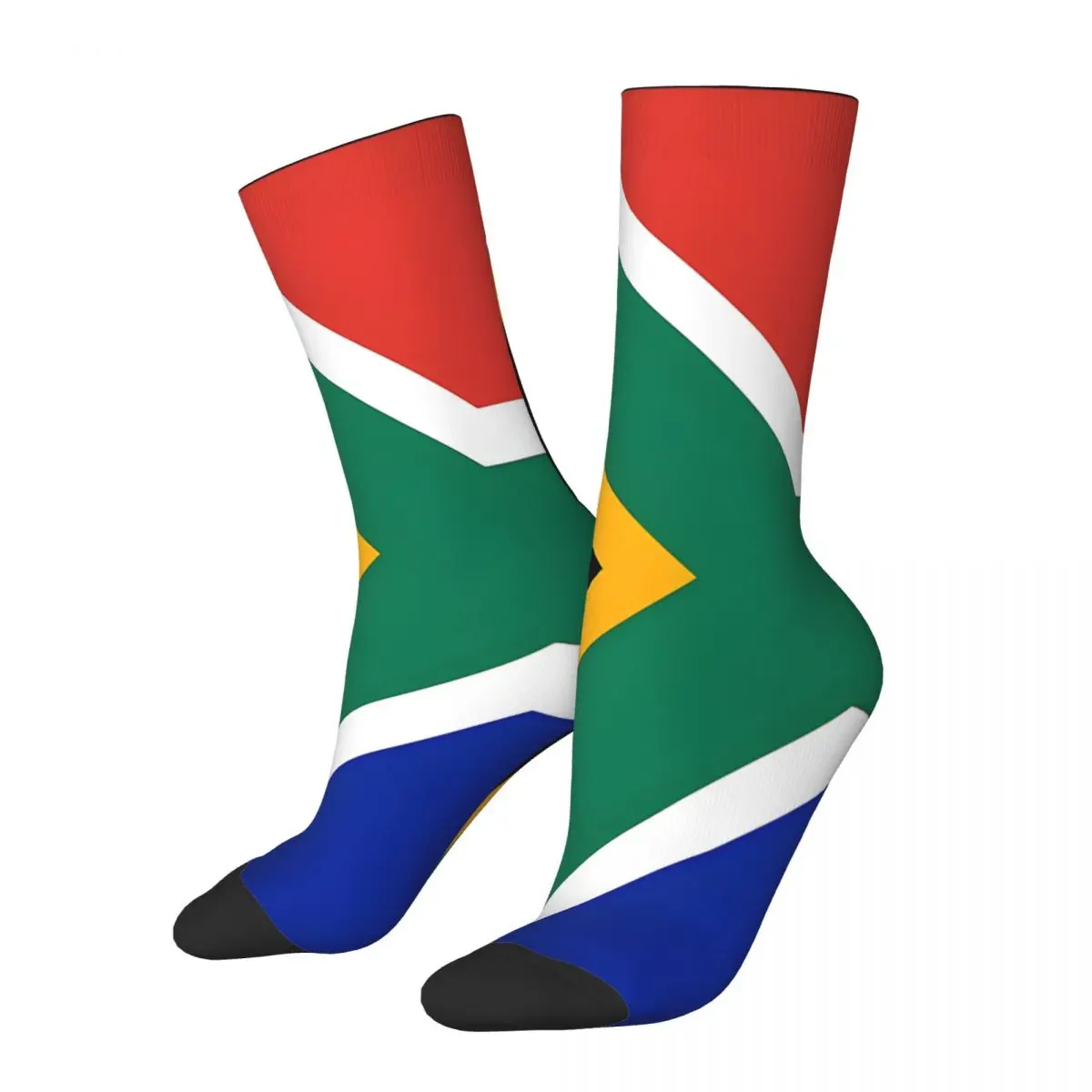 south-african-flag-socks-why-i-wear-them-every-day-and-how-they