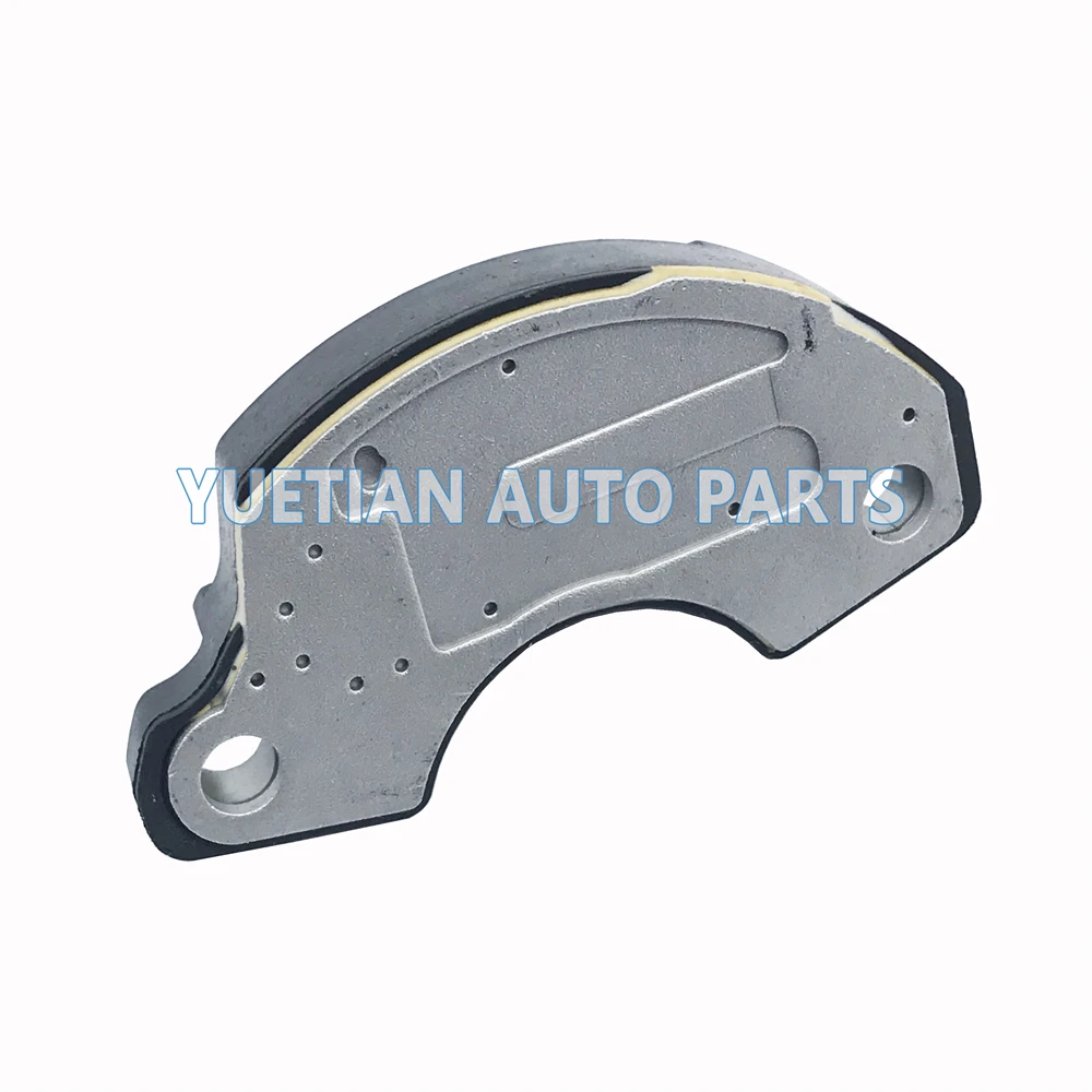 Auto Engine Ignition Control Moudle J117 Compatible With Mazda Mitsubishi