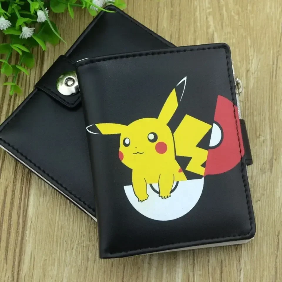 ポケットカード　8枚売り ヒサゴ CPリーフ ラミPOP カード 60×90mm 8面×3シート CPLP010 1
