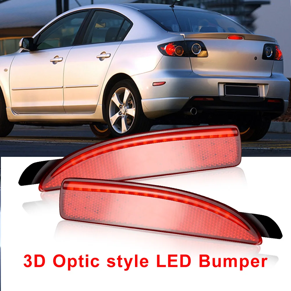 LED ڵ   Ʈ  ÷,  3, 5, 6, Ǽ ׳ ,   ÷, 극ũ Ȱ, 12V, 2 