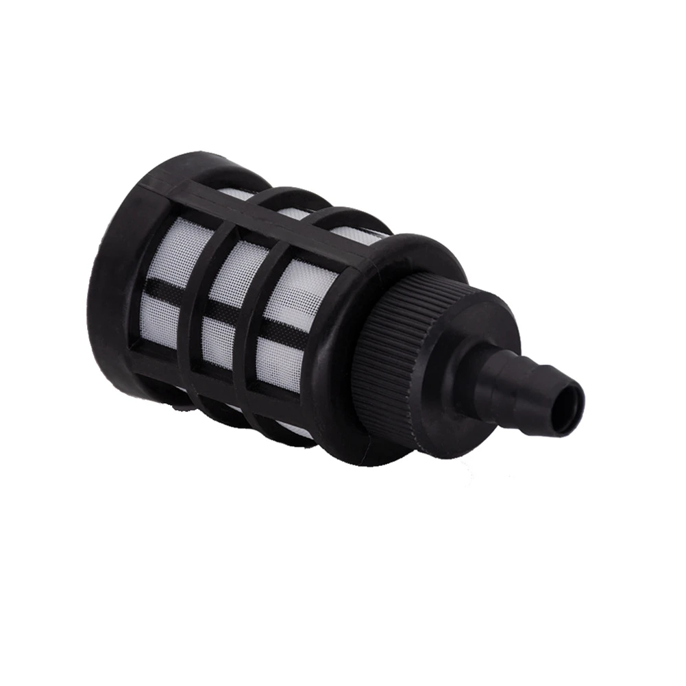 Water Inlet Pipe Set Self-Priming Self-Weight Suitable for Karcher K2 K3 K4 K5 K7 High Pressure Car Washer