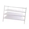 Sweater Drying Rack Clothes Dry Rack for Dried Fish Balcony Dried Fruits 4