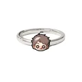Oikawa Tooru