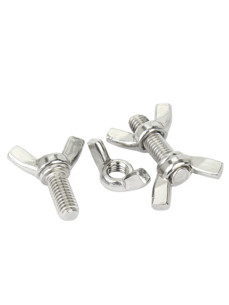 Raccordo Angolare Gedotec Angolo Di Regolazione A 90&deg; Per Cartongesso | 20 Pz. Ferro Angolare