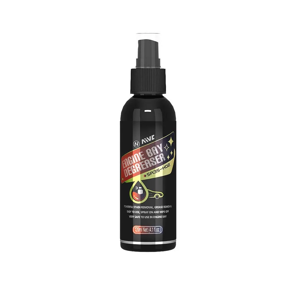120ml