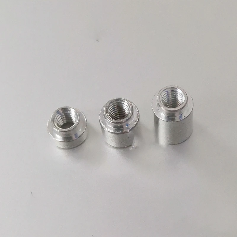 SMT-SMD-nut-M3-1-1-5-2-4-5-6-Weld-Nut-Tin-Plated-PCB.jpg