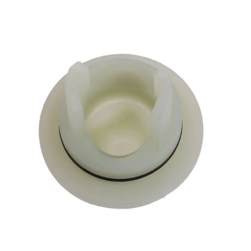 3 Pieces Grinder Plastic Gear Mincer Sleeve Screw for siemens MF155 for Bosch MFW1501 MUM4406 MUM4450 Parts