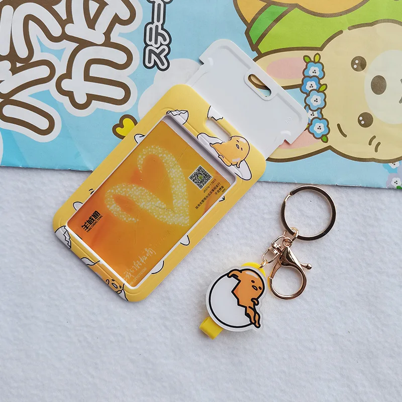 Sd208fd24d2bb4272a810293aa691747ap - Gudetama Store