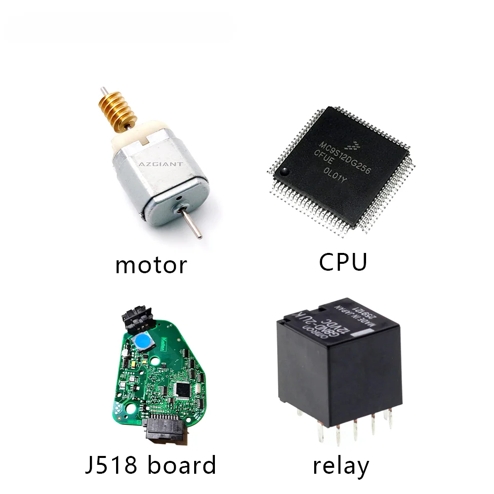 ڵ Ƽ Į  , 2009-2013 ǴƼ M37 M56 EX35 G37 ֻ 370Z, 48700-JF00B  rDirection 