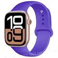 30 purple