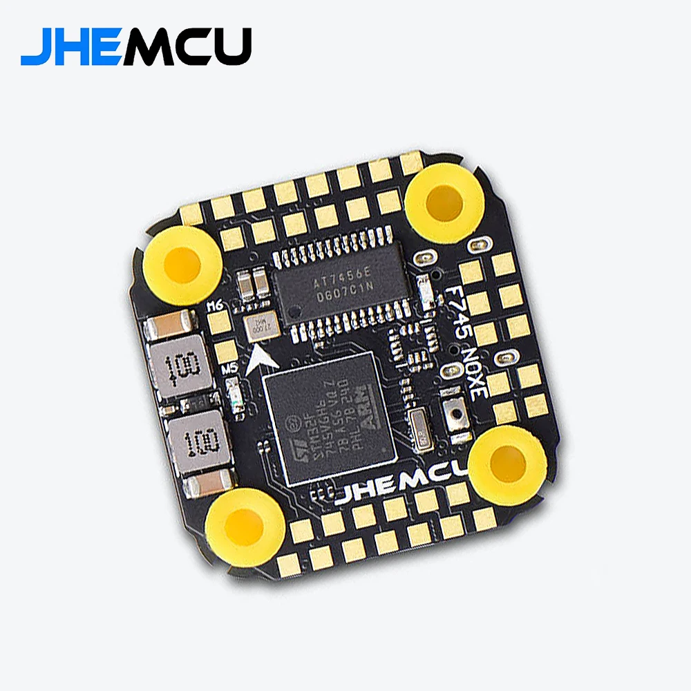 Jhemcu f4 noxe v3. Jhemcu f4 noxe v3