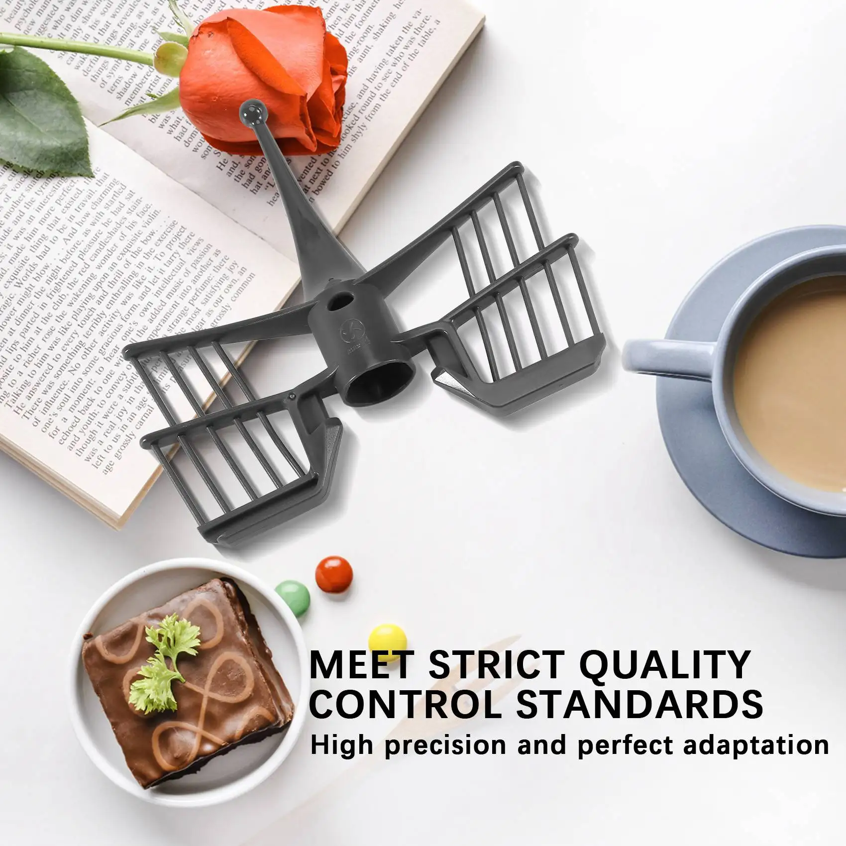 Slide image 7f6fa04276f242fa8dac650042fe4796