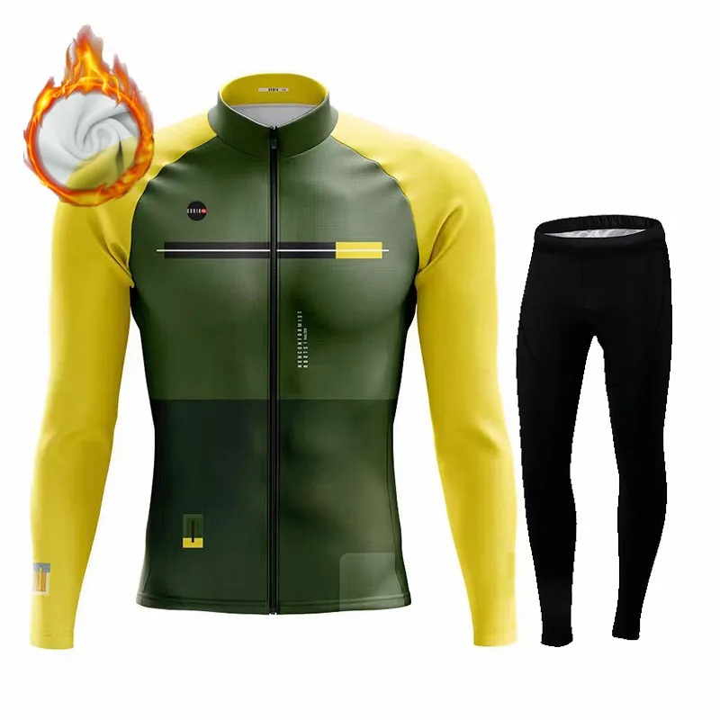 Maglia Ciclismo Termica Uomo Maglia Termica Ciclismo Uomo Maniche Lunghe, Invernale, Antivento E Traspirante - Nuovo Con Etichette Maglia Manica Lunga Ciclismo Maglia Ciclismo Termica Uomo Maglia Termica Ciclismo Uomo Maniche Lunghe, Invernale, Antivento E Traspirante - Nuovo Con Etichette Maglia Manica Lunga Ciclismo