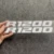 1200 white