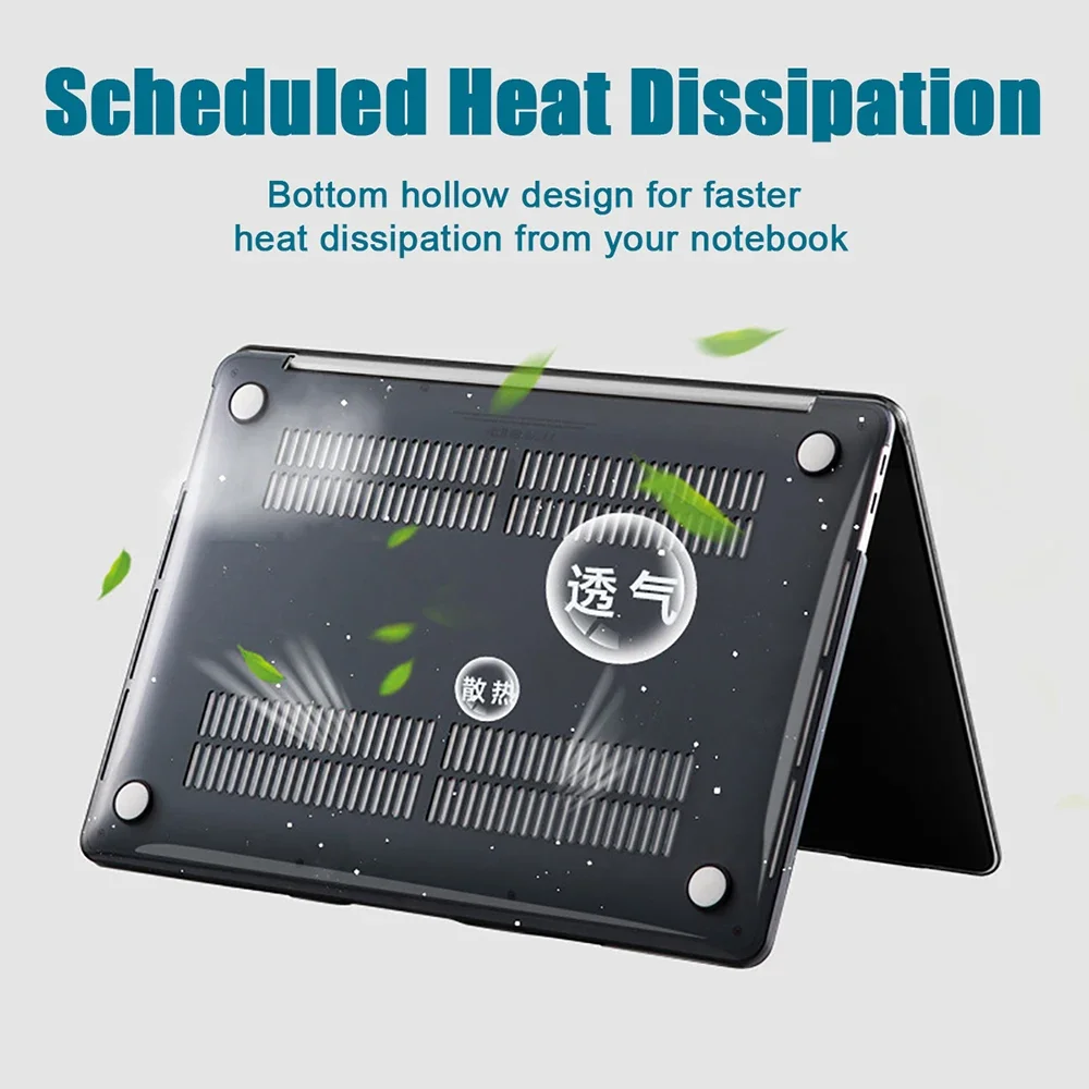 Рисунок 4 - Чехол для ноутбука MacBook Air M1 13