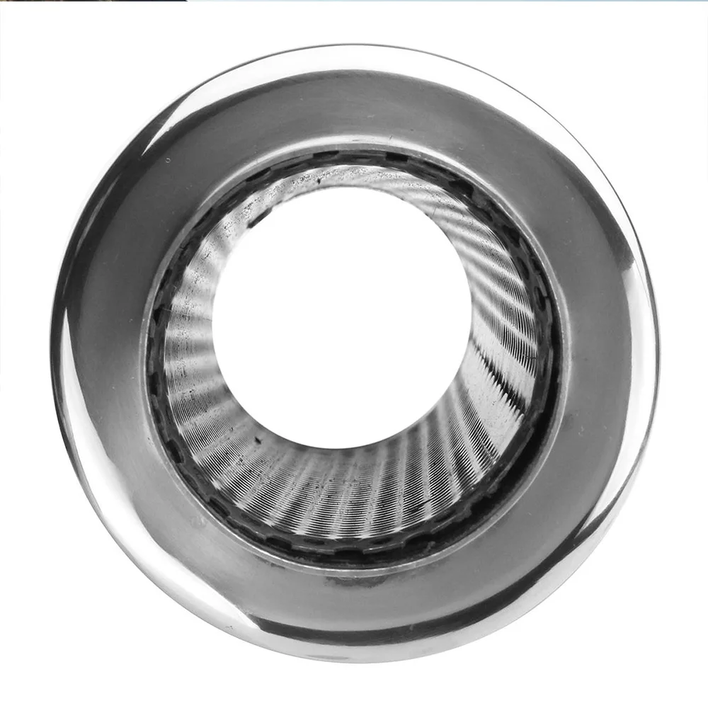 ڵ    ,  6.2cm, 2.44 ġ