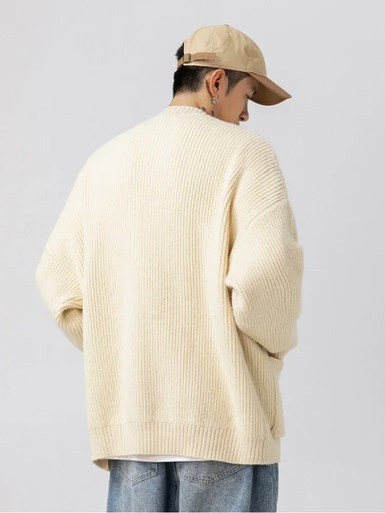 Slide image 90dc3a6740ed466980f679b7bf7642df