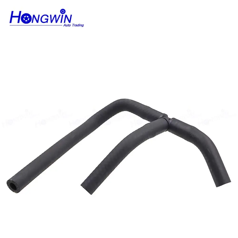 96414856 Coolant Radiator Water Pipe Hose MANGUERA VENTILACION For Chevrolet Spark