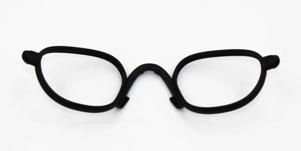 Alba Radsport Brillen Sonnenbrillen Brille Myopie Rahmen Brillen rahmen für Myopie Clip – Detail 1