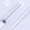 1 Pcs Vaginal Applicator Lubricant Injector Syringe Lube Disposable Anal Nasal Cavity Applicator Launcher Butt Plug Health Care 6