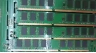 Sd209ece6857249a593df8d8fed567253D