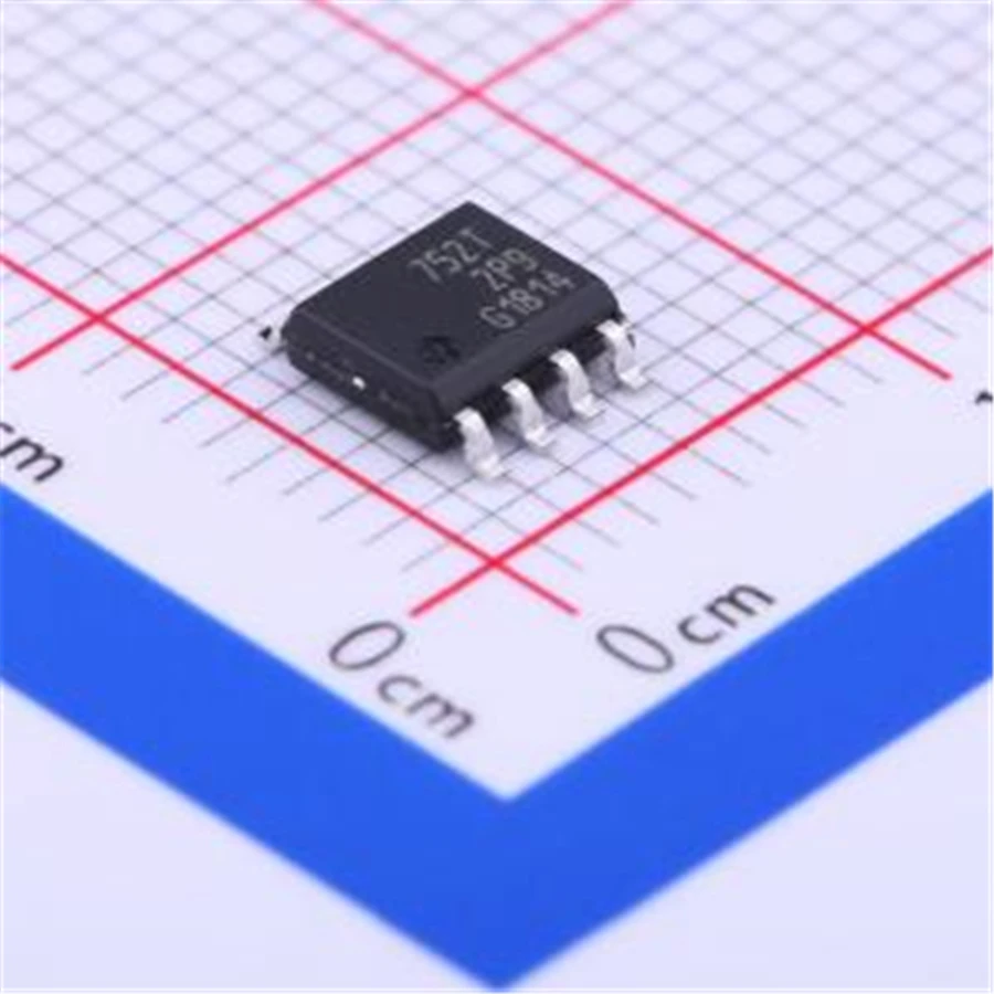 BSP752TXUMA1