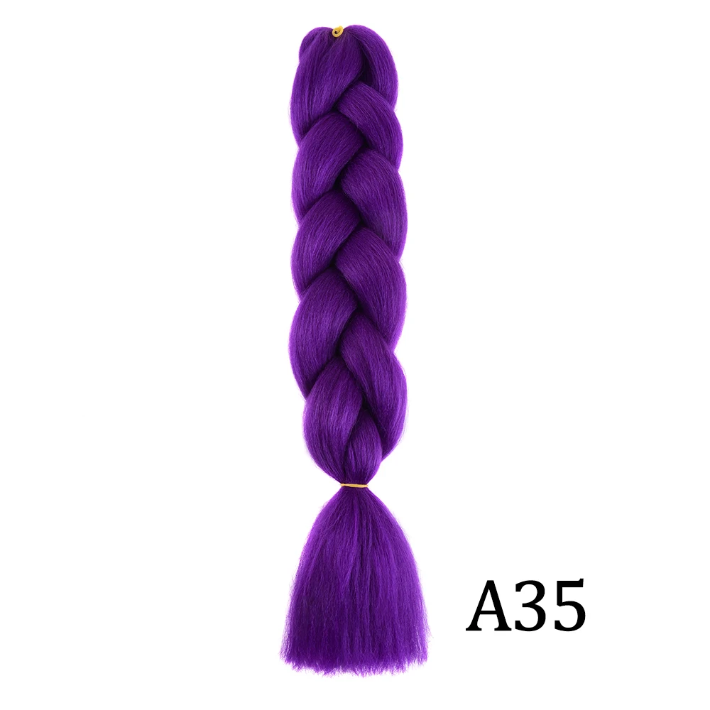 A35