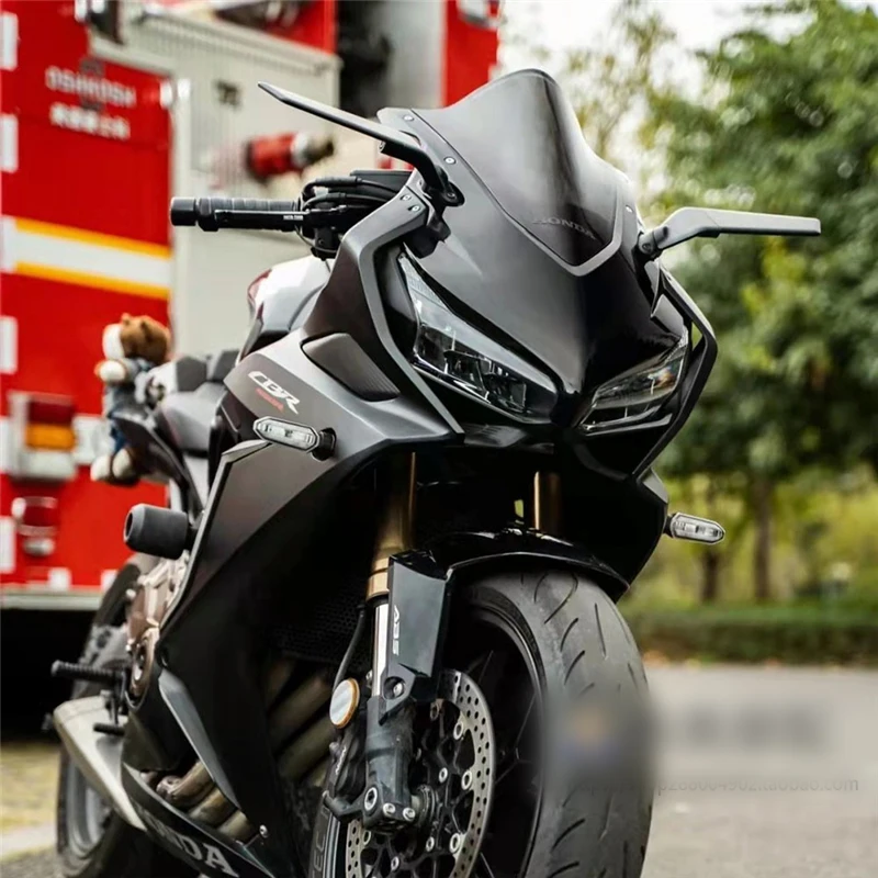   ȸ ̷, ͻŰ ZX10R ZX9R ZX7R ZX6R ZX636 ZX12R ZX14R   ̷