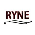 Ryne7 Store