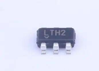 

100% новый Бесплатная доставка LT3465 LT3465ES6 SOT23-6