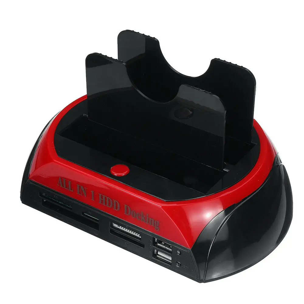 Ide Sata  ϵ ̺, HDD ŷ ̼, USB , ī , 