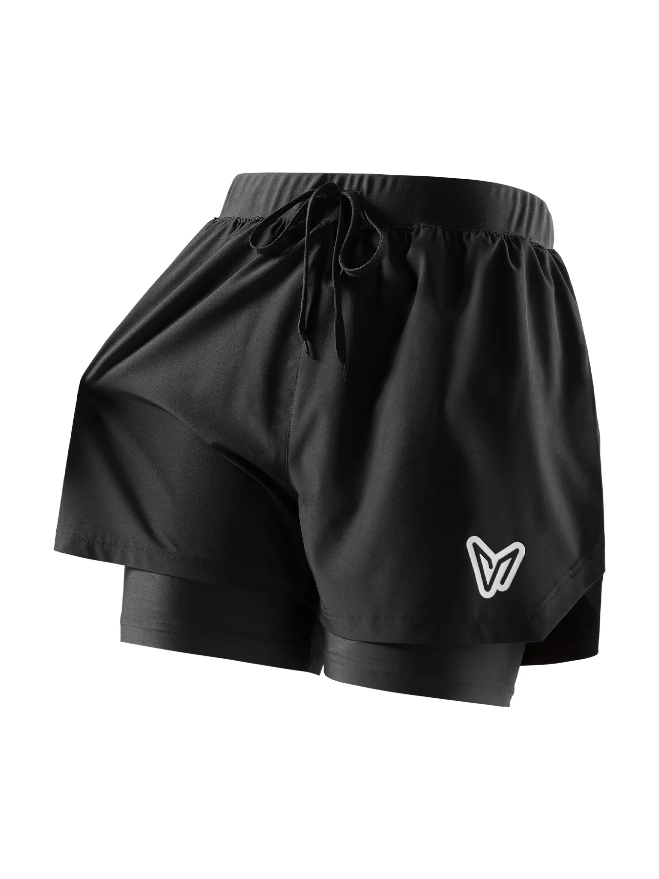Comfortable Swimwear