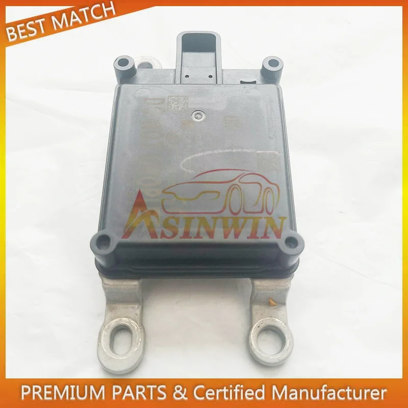 

Радар круиз-расстояния 28438-5fa2a для Nissan Rogue Altima