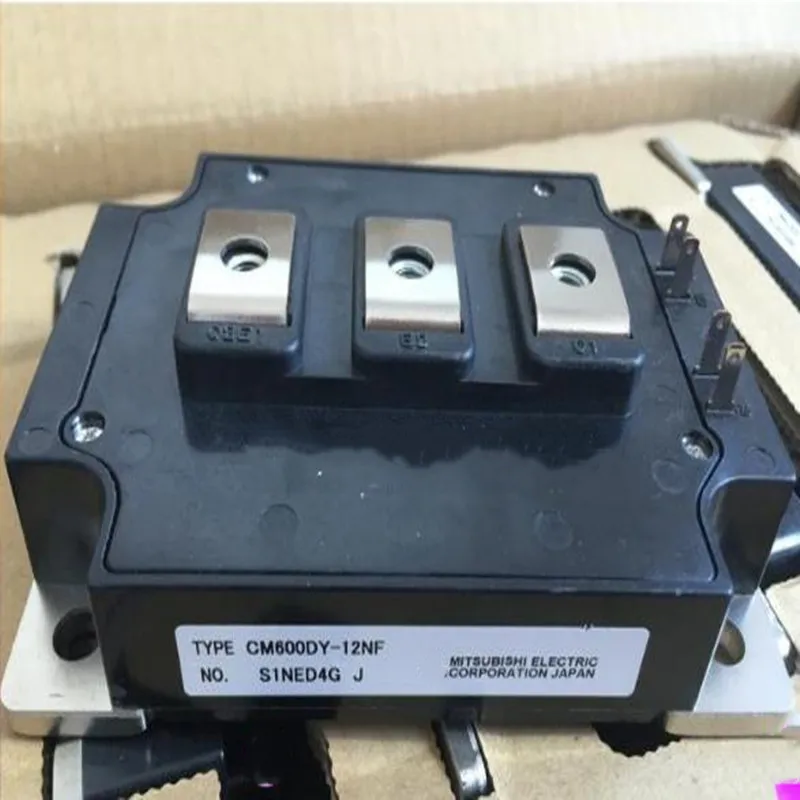 

Стандартная оригинальная упаковка для оригинального модуля IGBT