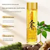 Ginseng Extract Liquid Anti Wrinkle Lifting Firming Fade Fine Lines Lightening Spot Hyaluronic Acid Nicotinamide Facial Essence 3