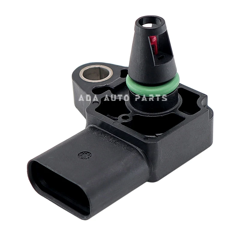 00s archive L.G.B. leather pants gimmick