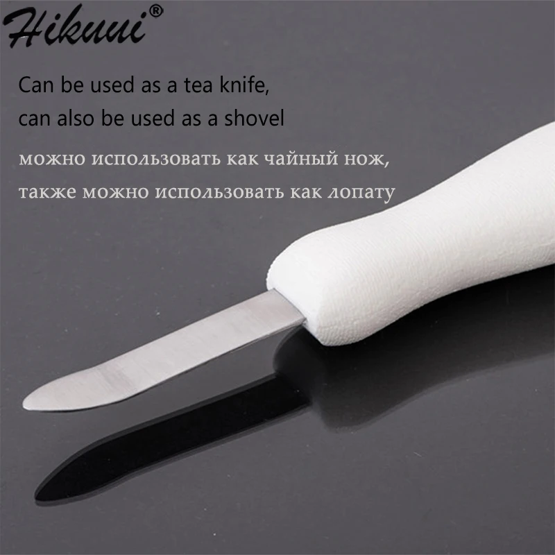 Slide image b606cb379ee84bb597eaa946a236f9f4