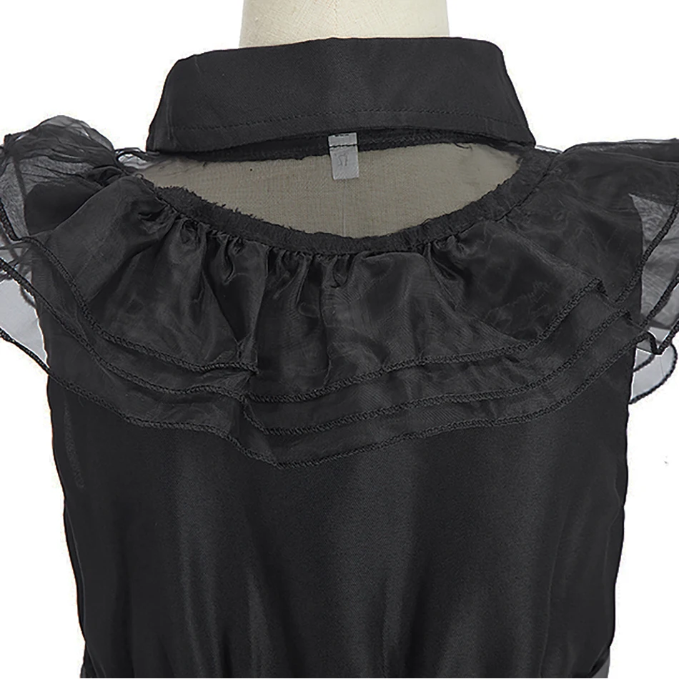 Sd20a8c97f392430289156bd58fa8a63cR