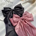 Black Pink