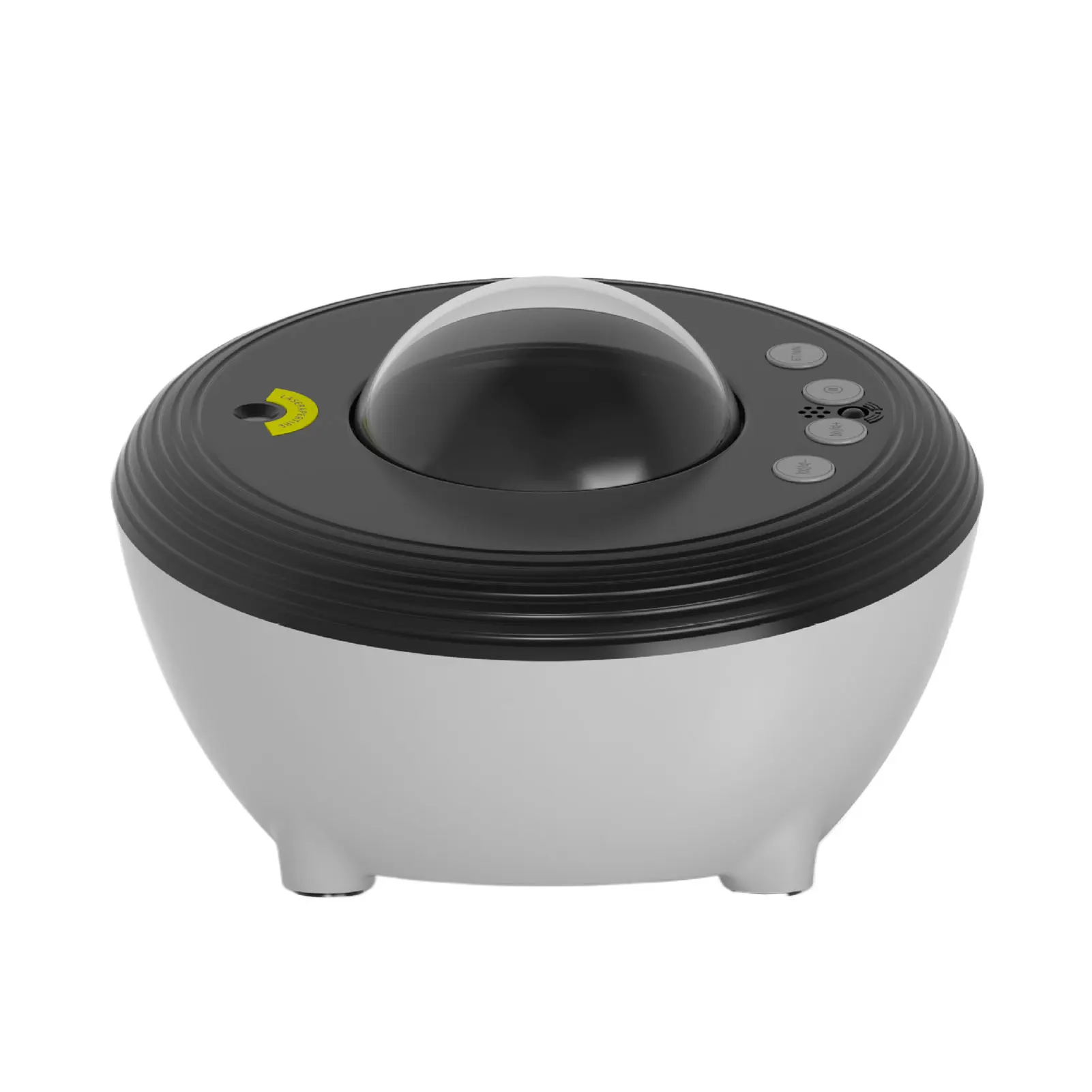 

Bluetooth-Колонка для спальни с голосовым управлением