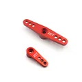 28 42mm Red