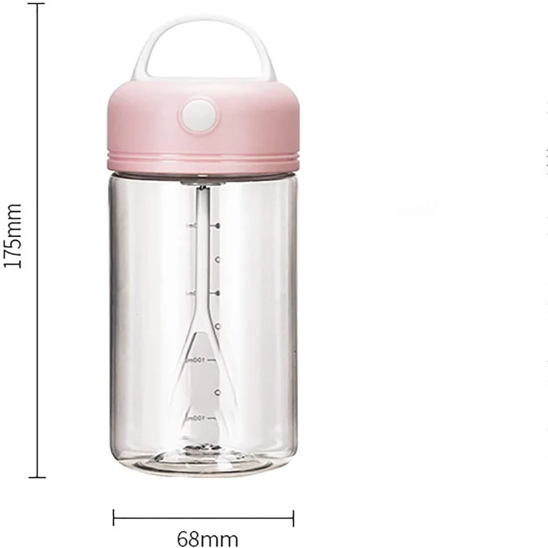https://ae01.alicdn.com/kf/Sd20aa1e07a2e454bb2c566188f4ad677i/380ML-Electric-Shaker-Bottle-Protein-Sports-Mixer-Coffee-Milk-Stirring-Cup-Portable-Automatic-Mixing-Cups-for.jpg