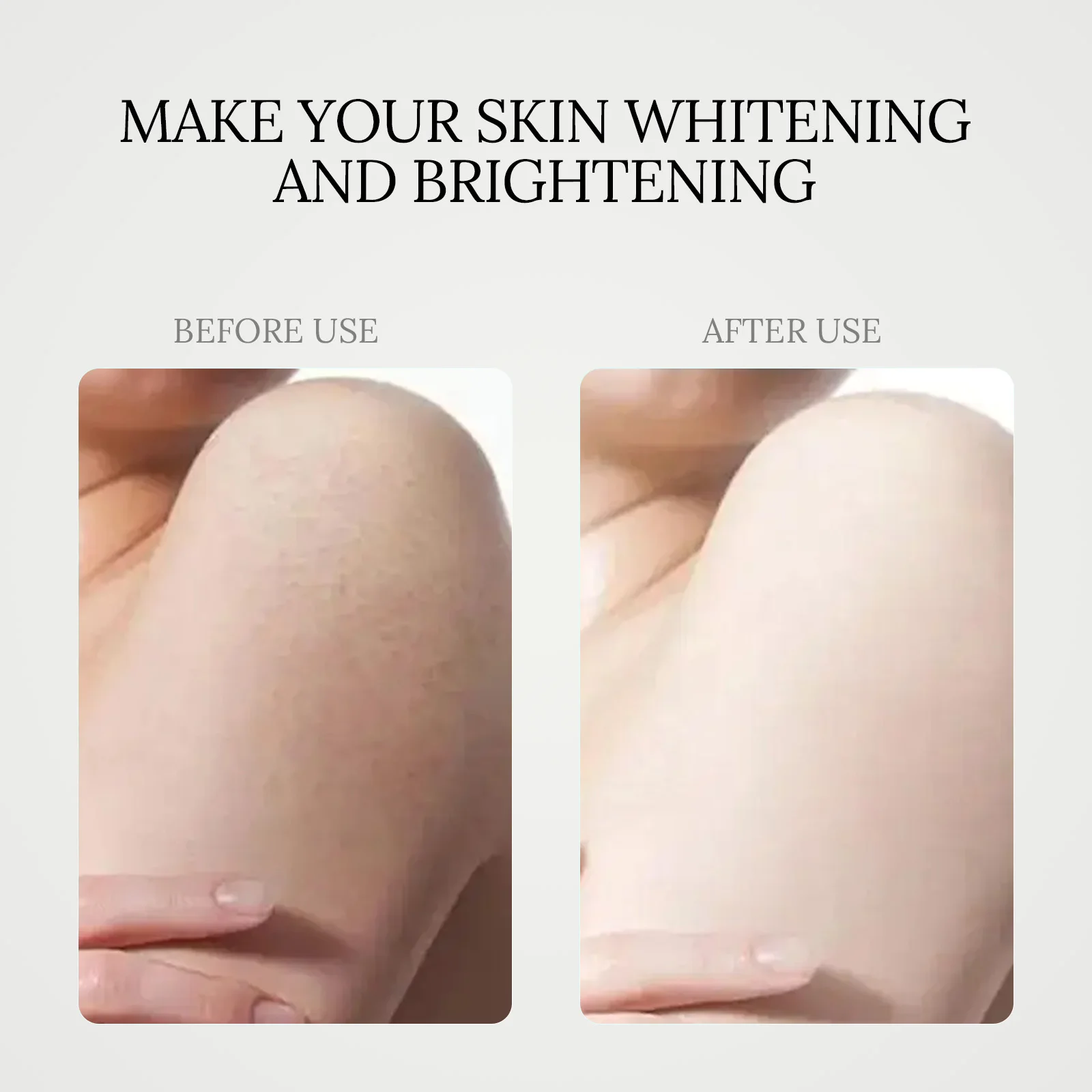 Eelhoe Perfumed Body Wash Gel Body Cleanses Exfoliates Brightening Complexion Delicate Pores Moisturizing Repair Wash