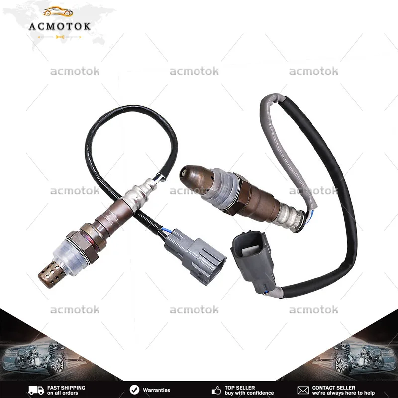 234-9154 234-4622  , 2016-2018 Ÿ RAV4 2.5L L4  