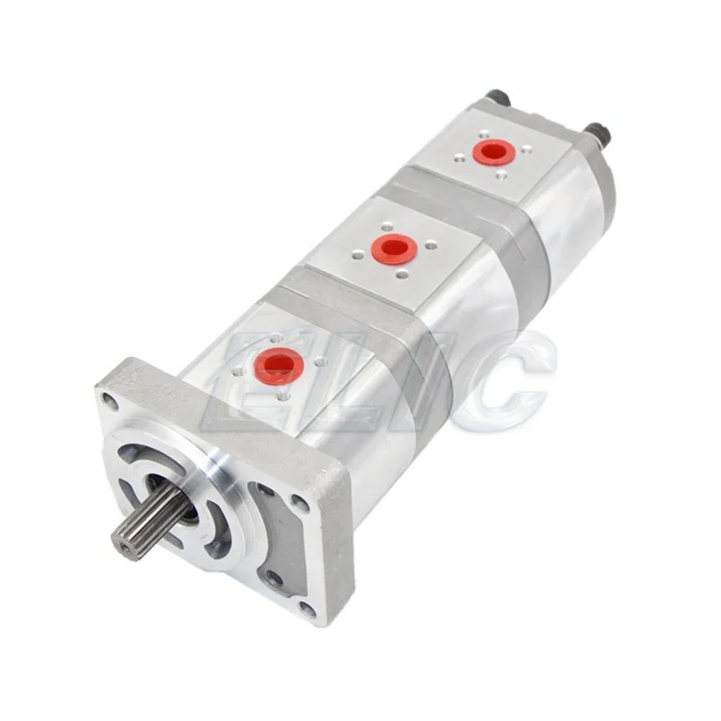 

307012-8020 gear pump 9218037 307012-8201 307012-1000 307012-1091 307012-1090 307012-8160 307012-8020