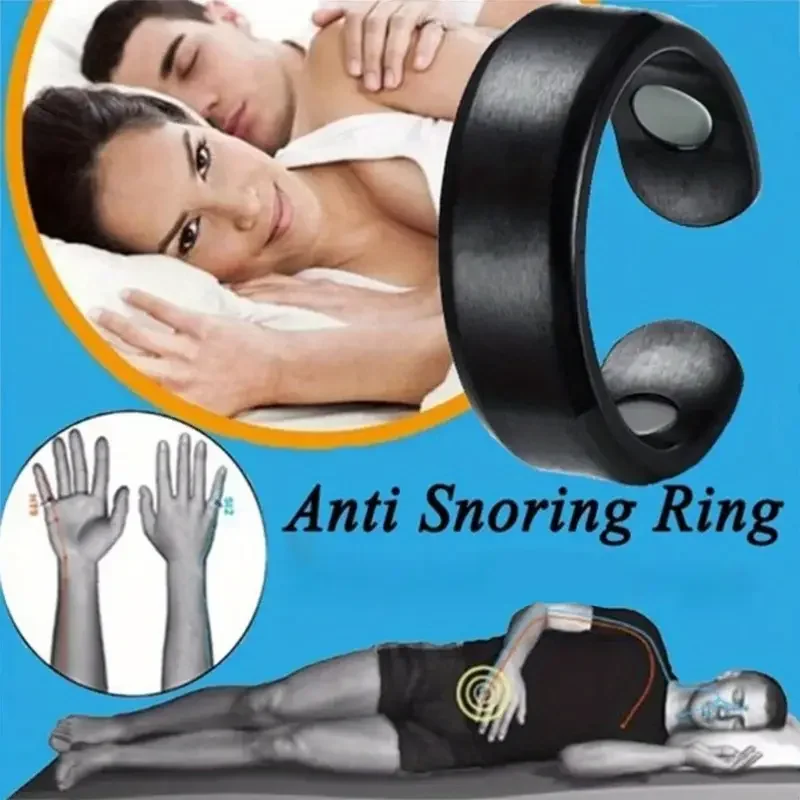 Snorting Ring Sd20ab73d0fa34ca9a91ab2a589dcaf22E.png