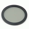 FYSCOPE Microscope Ring Light Illuminator 16pcs Microscope polarized LED ring light Microscope Ring Lamp Polarized lights 5