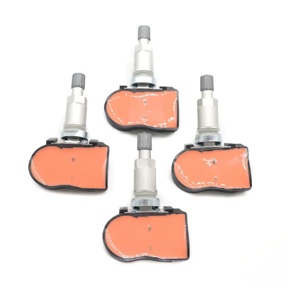 ڵ TPMS Ÿ̾ з  ͸ ý, ȥ ť ILX MDX RDX TLX 2014-2020 315MHz 42753TZ3A51, 42753-TZ3-A51