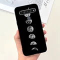 Case-c07