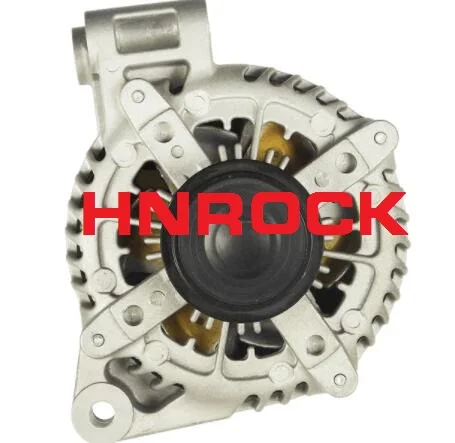 ο HNROCK 12V 170A  JFZ1925P 104210-6160 104210-6310 104210-6311 20838975 23105717 25815839 90-29-5691 BUICK